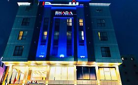 شدا ريزيدينس